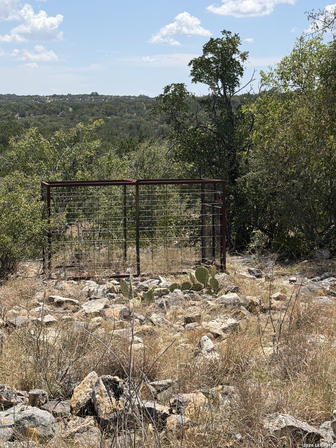 183.85 acres in Edwards County - photo 20