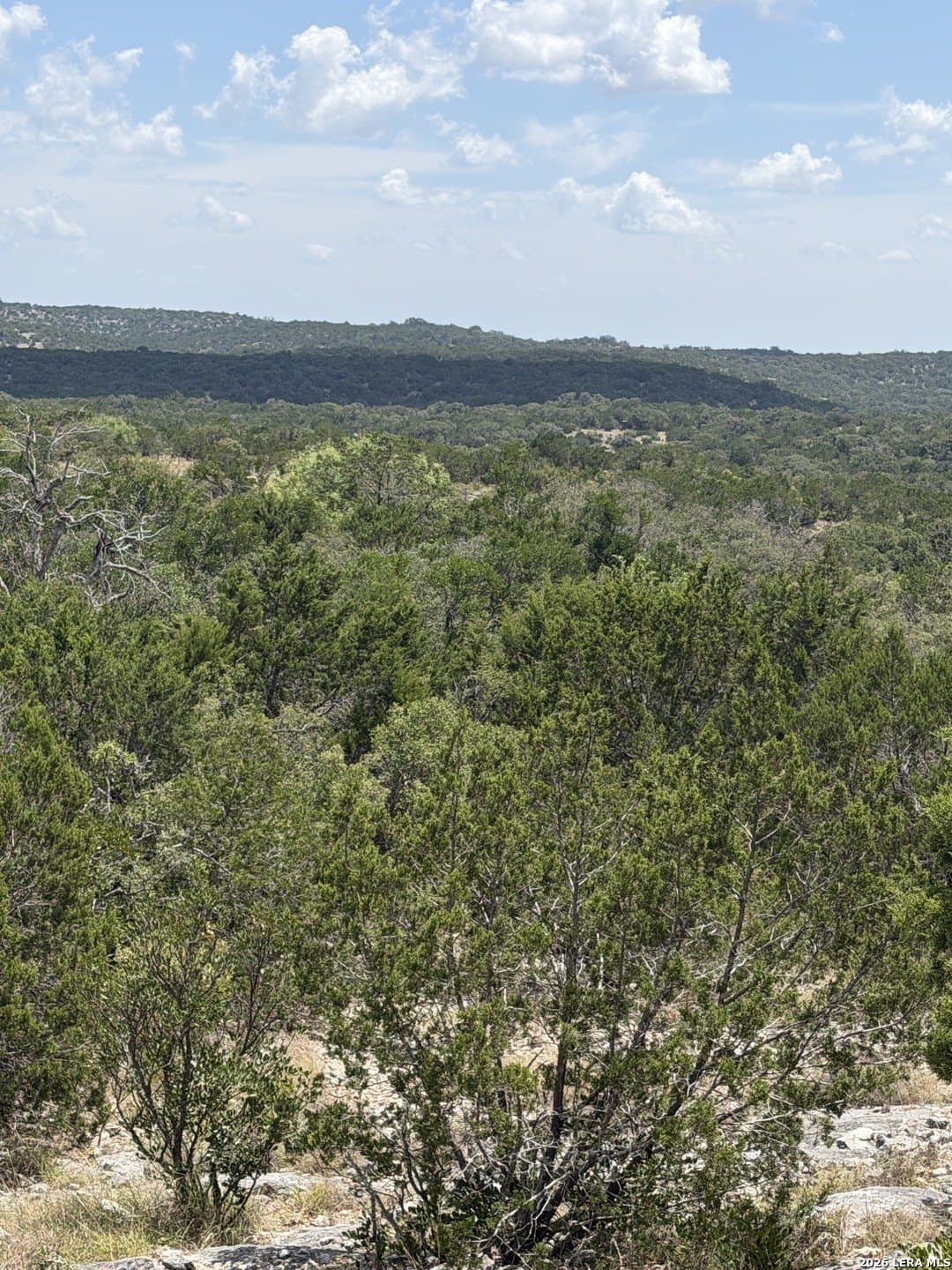 183.85 acres in Edwards County - photo 18