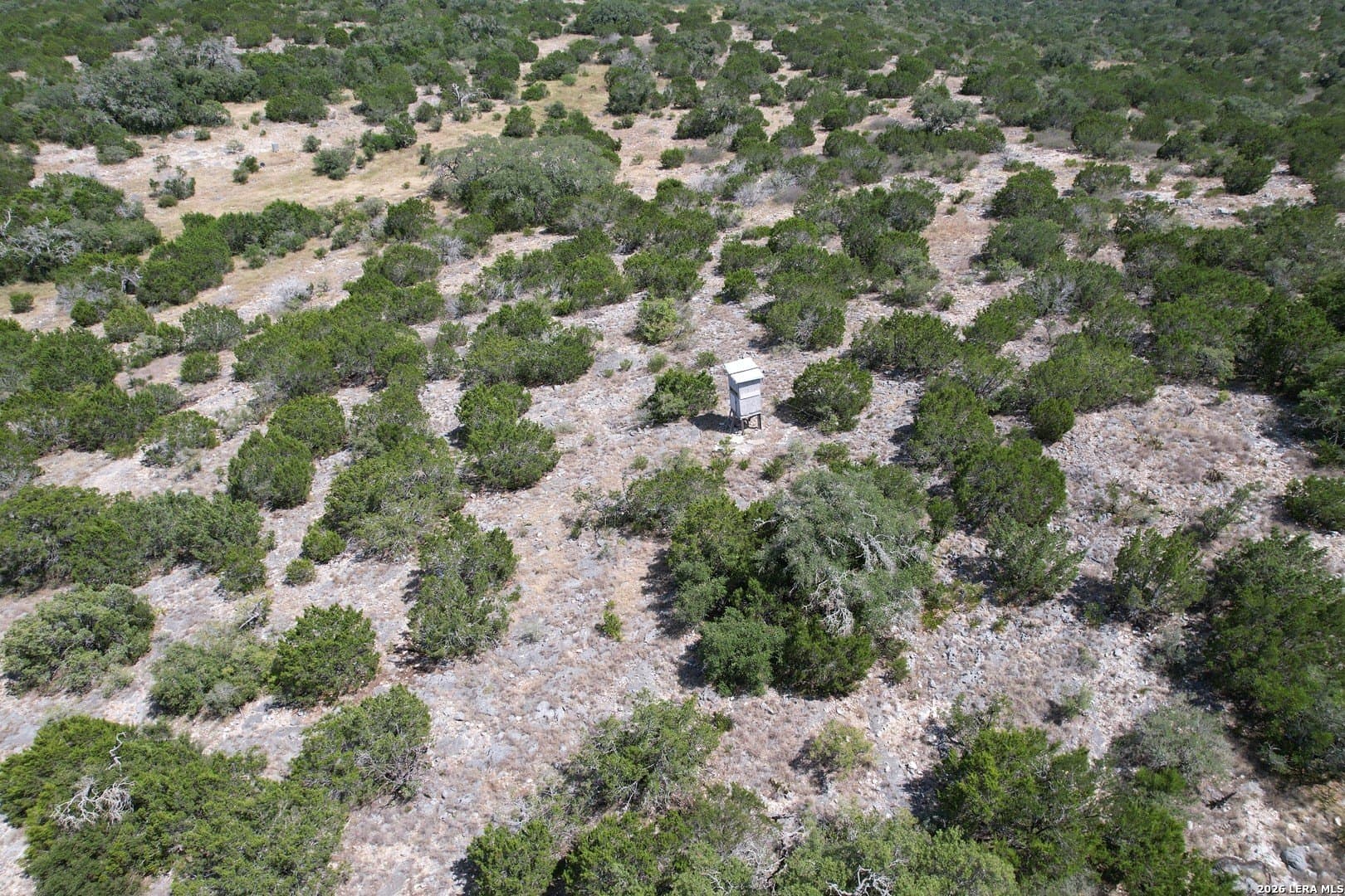183.85 acres in Edwards County - photo 12