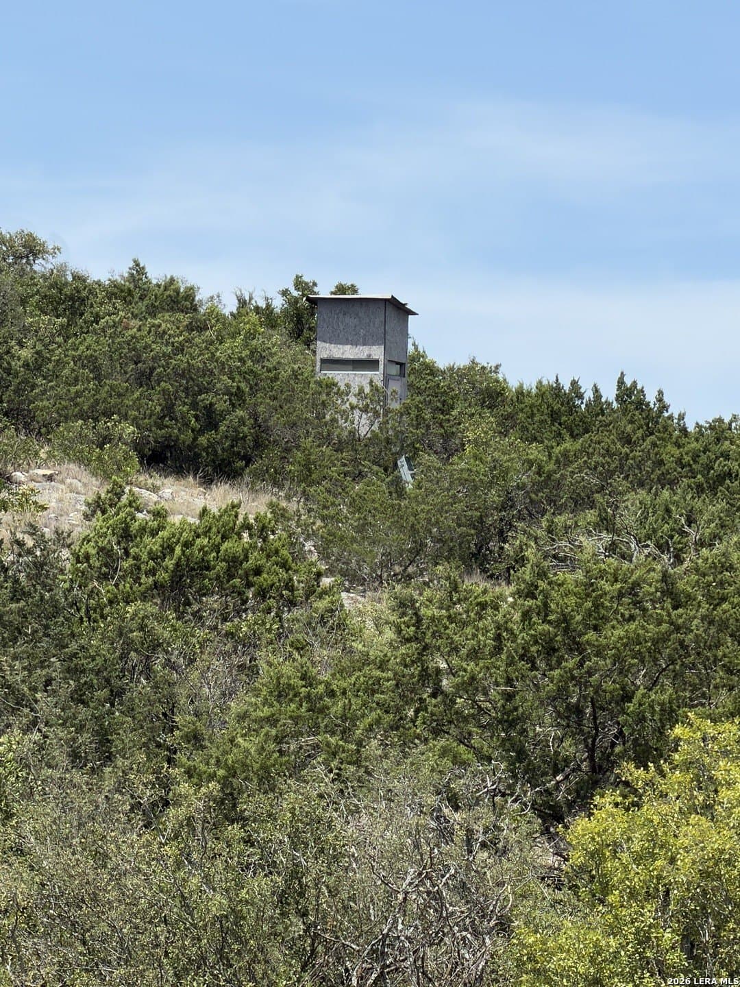 183.85 acres in Edwards County - photo 24