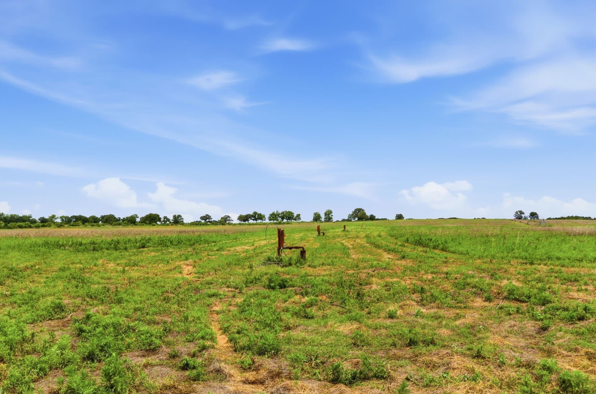 119.19 acres in Comanche County - photo 33