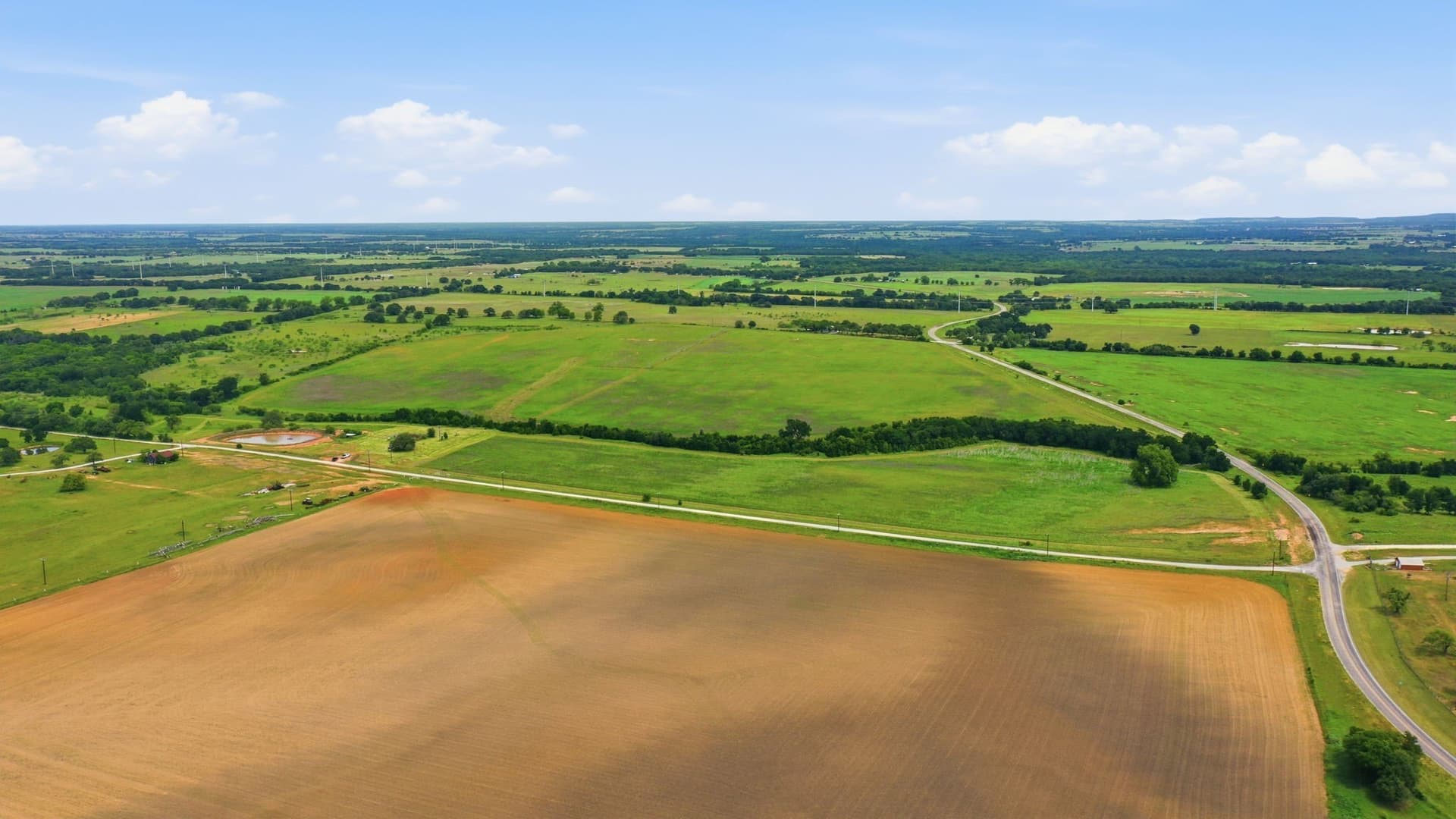 119.19 acres in Comanche County gallery image 3