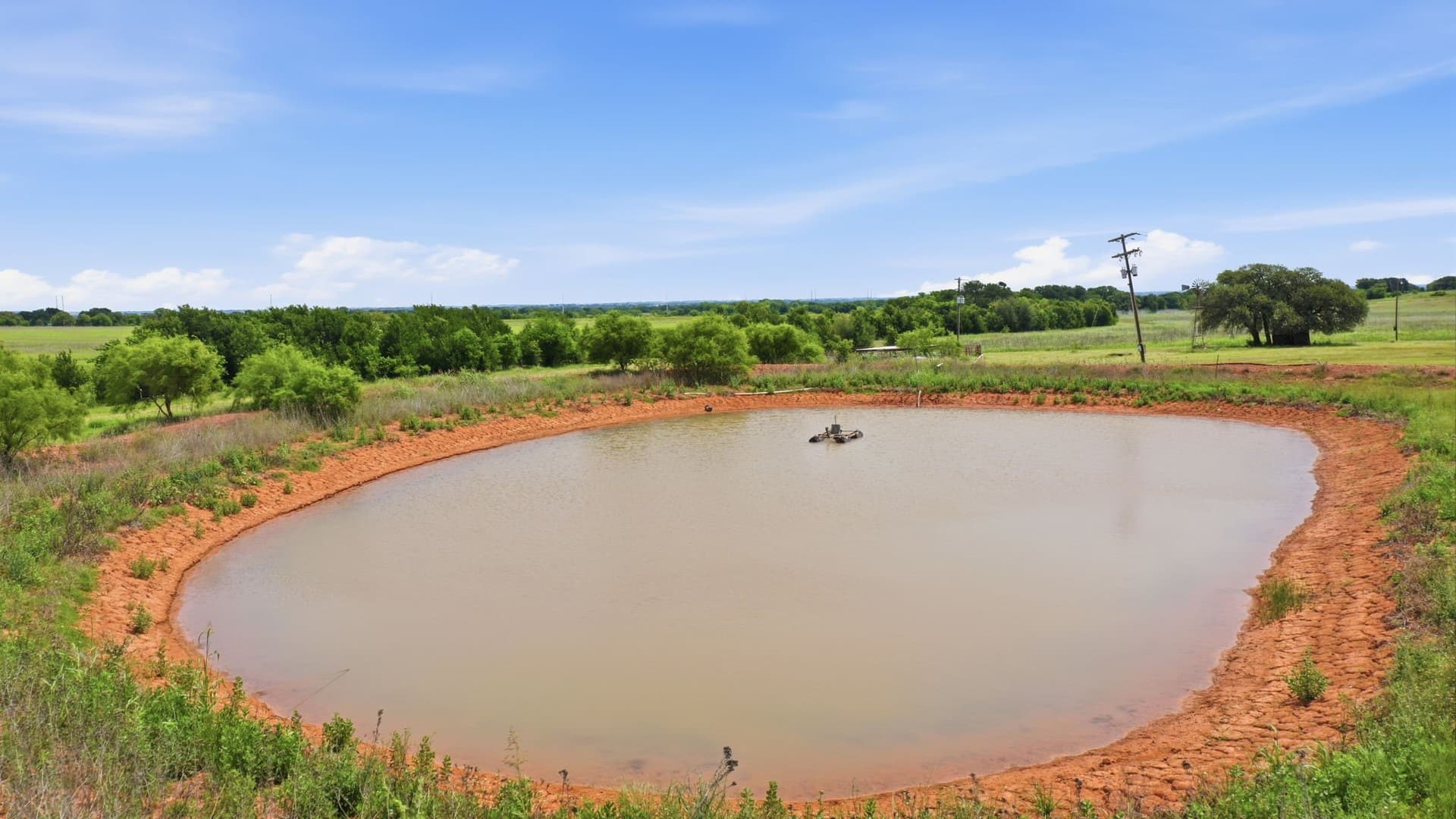 119.19 acres in Comanche County - photo 22