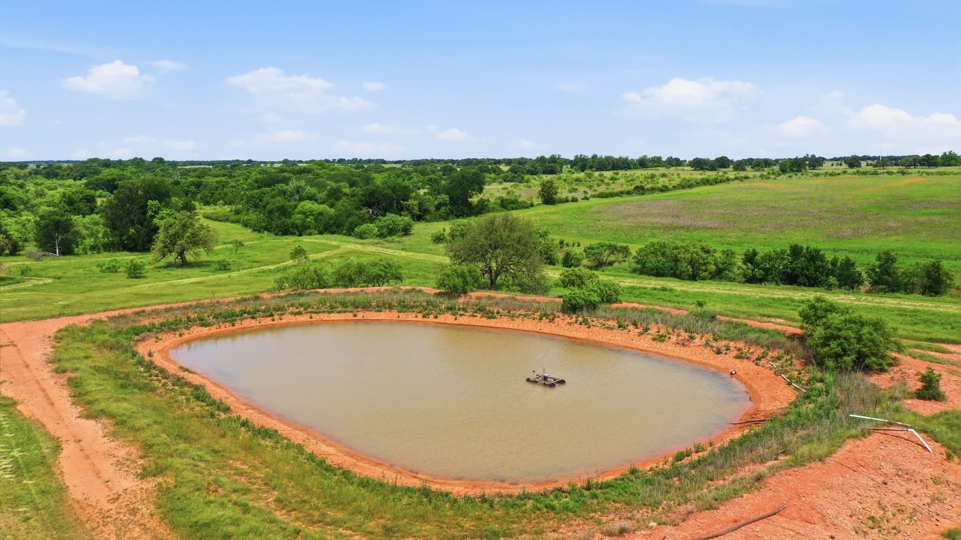 119.19 acres in Comanche County - photo 23