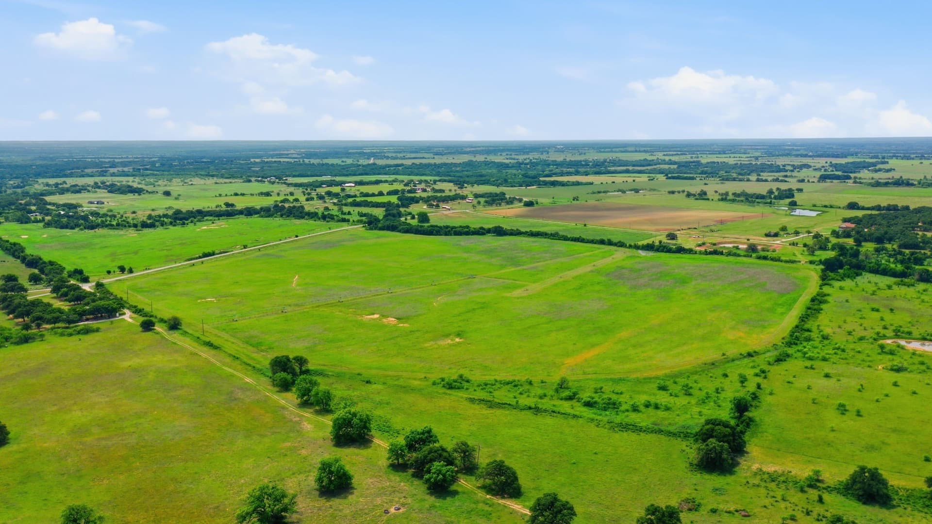 119.19 acres in Comanche County - photo 11