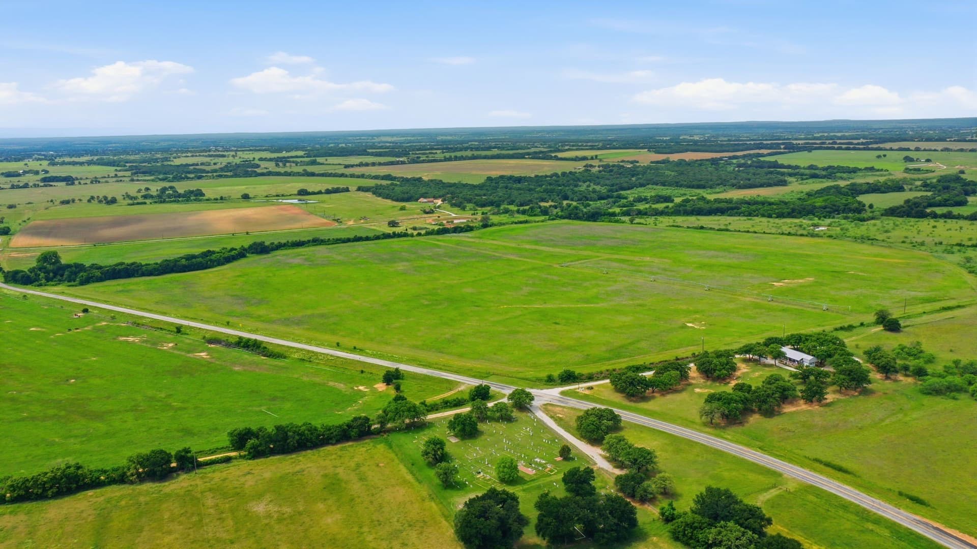 119.19 acres in Comanche County - photo 9