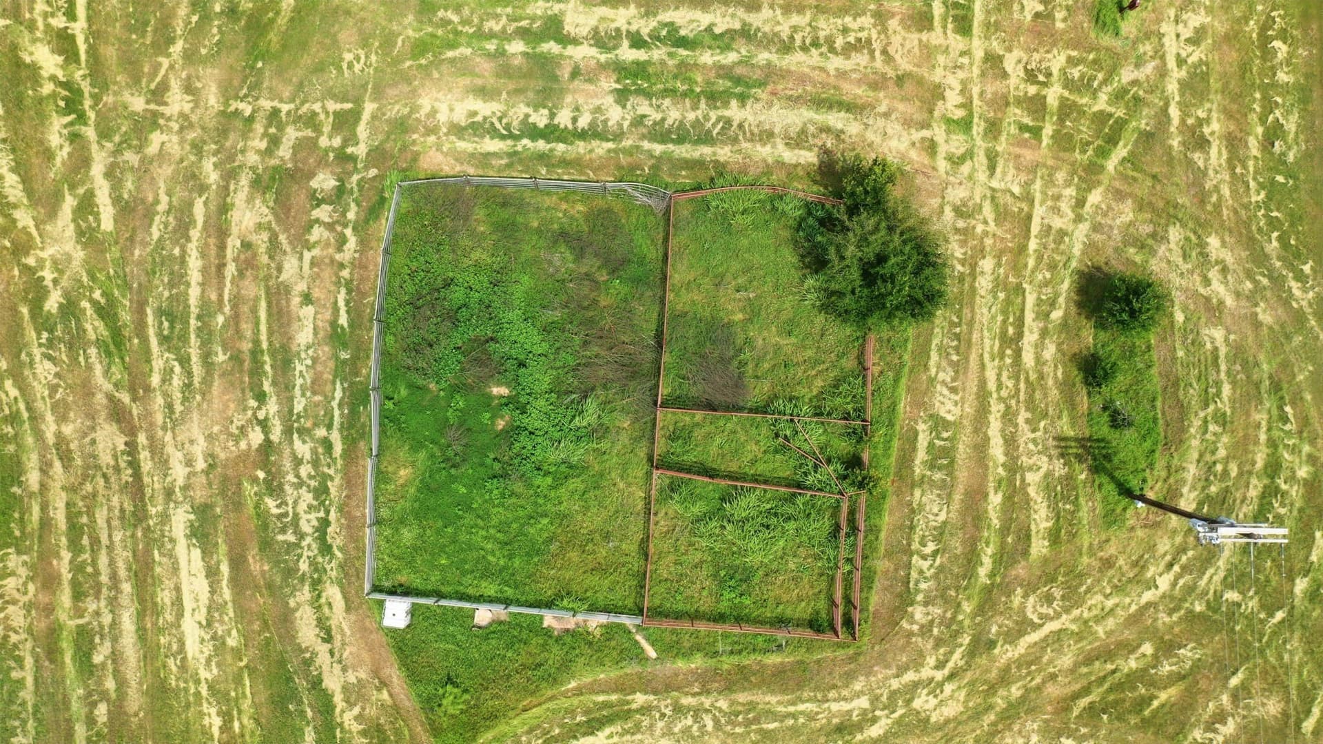 119.19 acres in Comanche County - photo 26