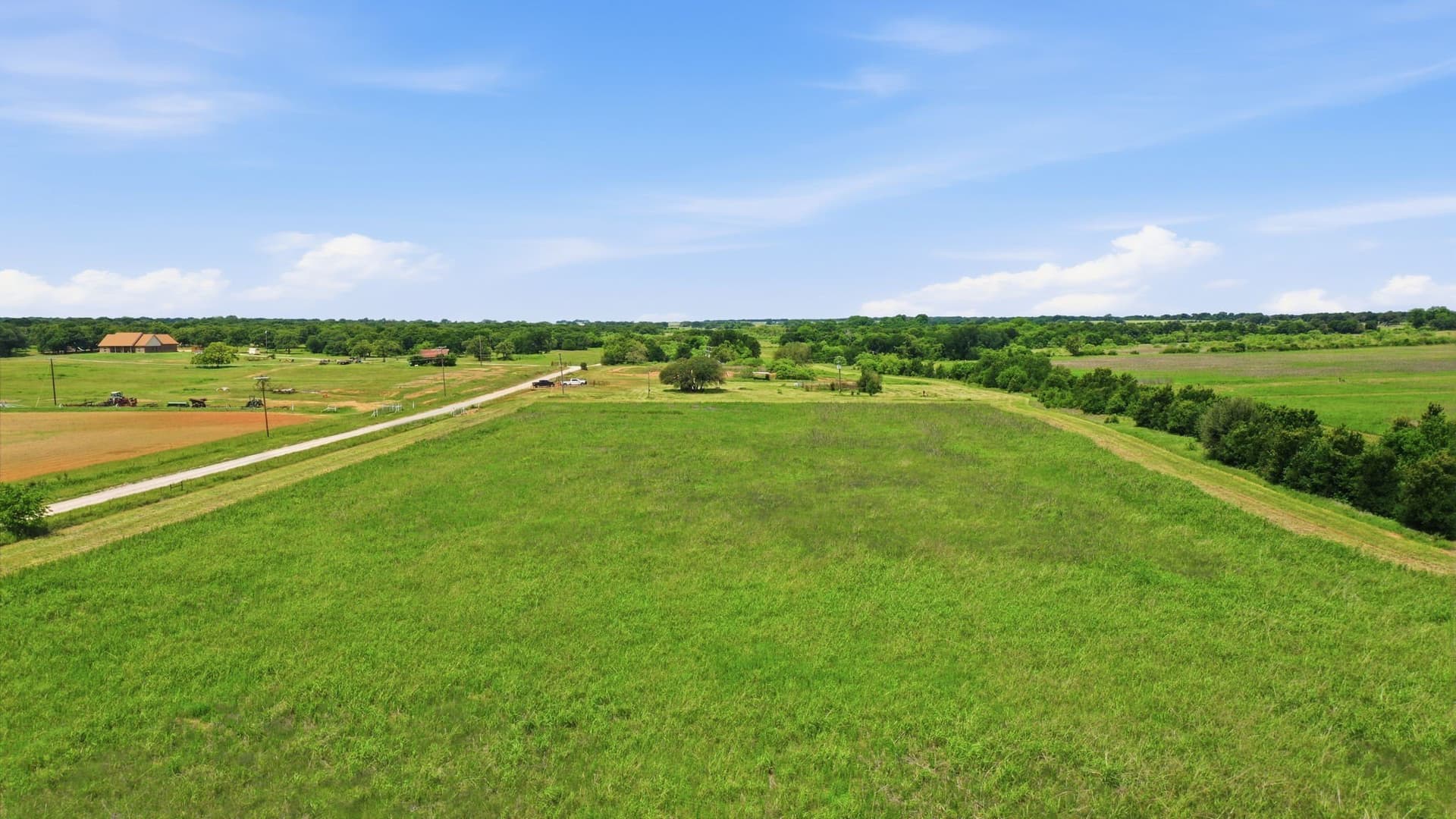 119.19 acres in Comanche County - photo 21