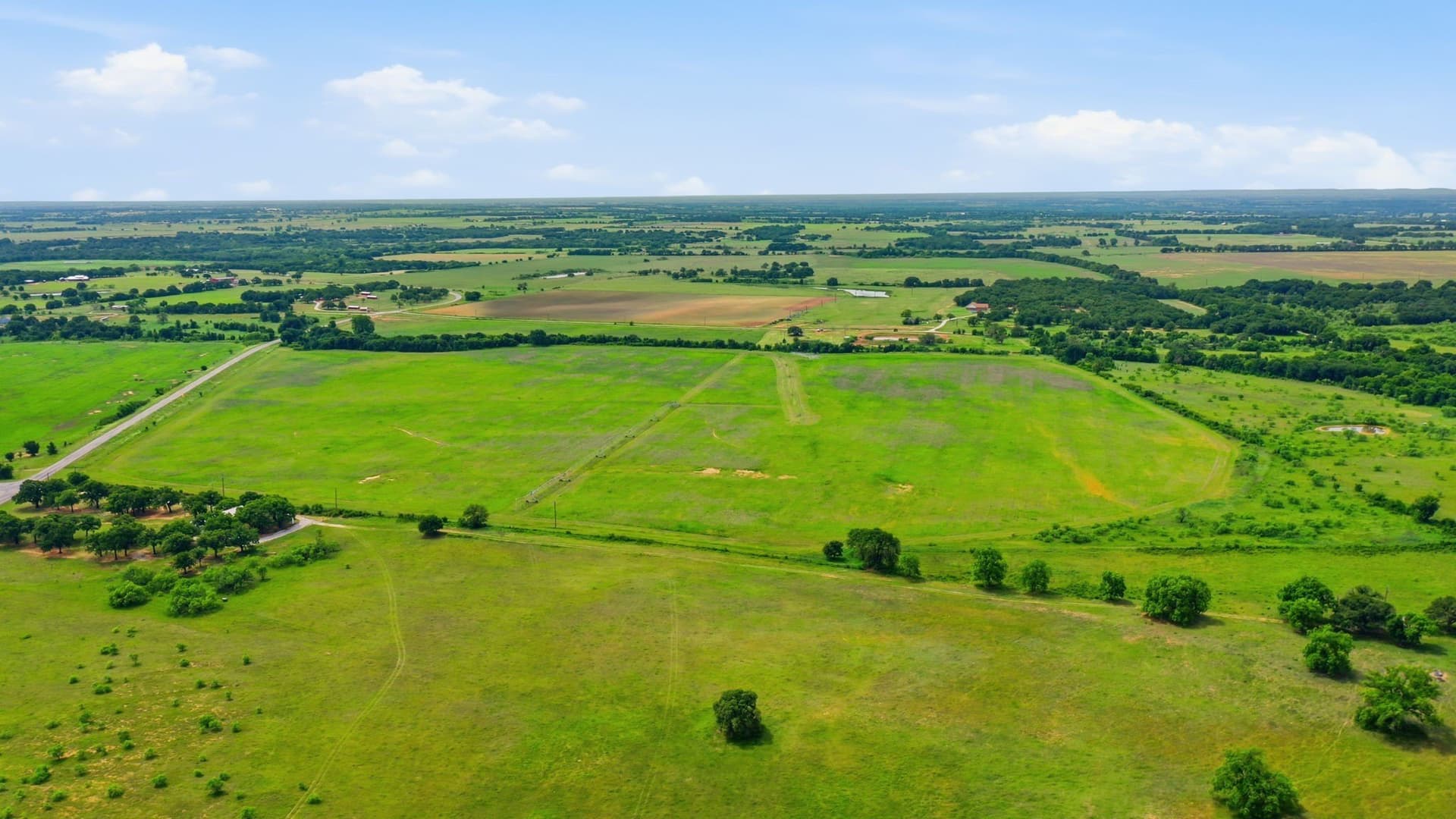 119.19 acres in Comanche County - photo 10