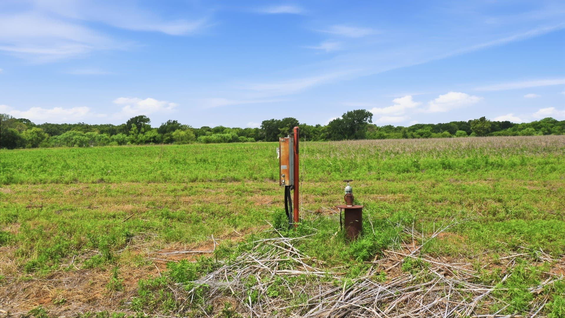 119.19 acres in Comanche County - photo 15
