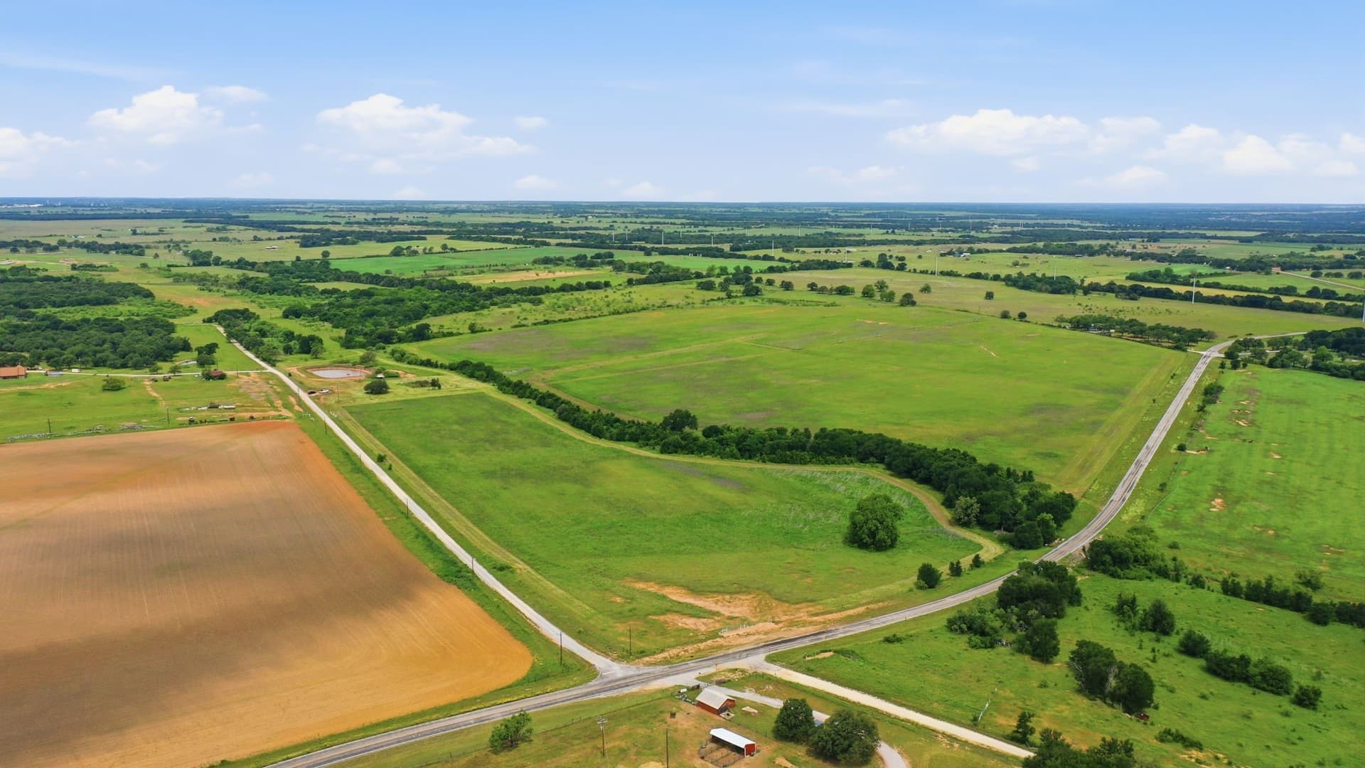 119.19 acres in Comanche County - photo 8