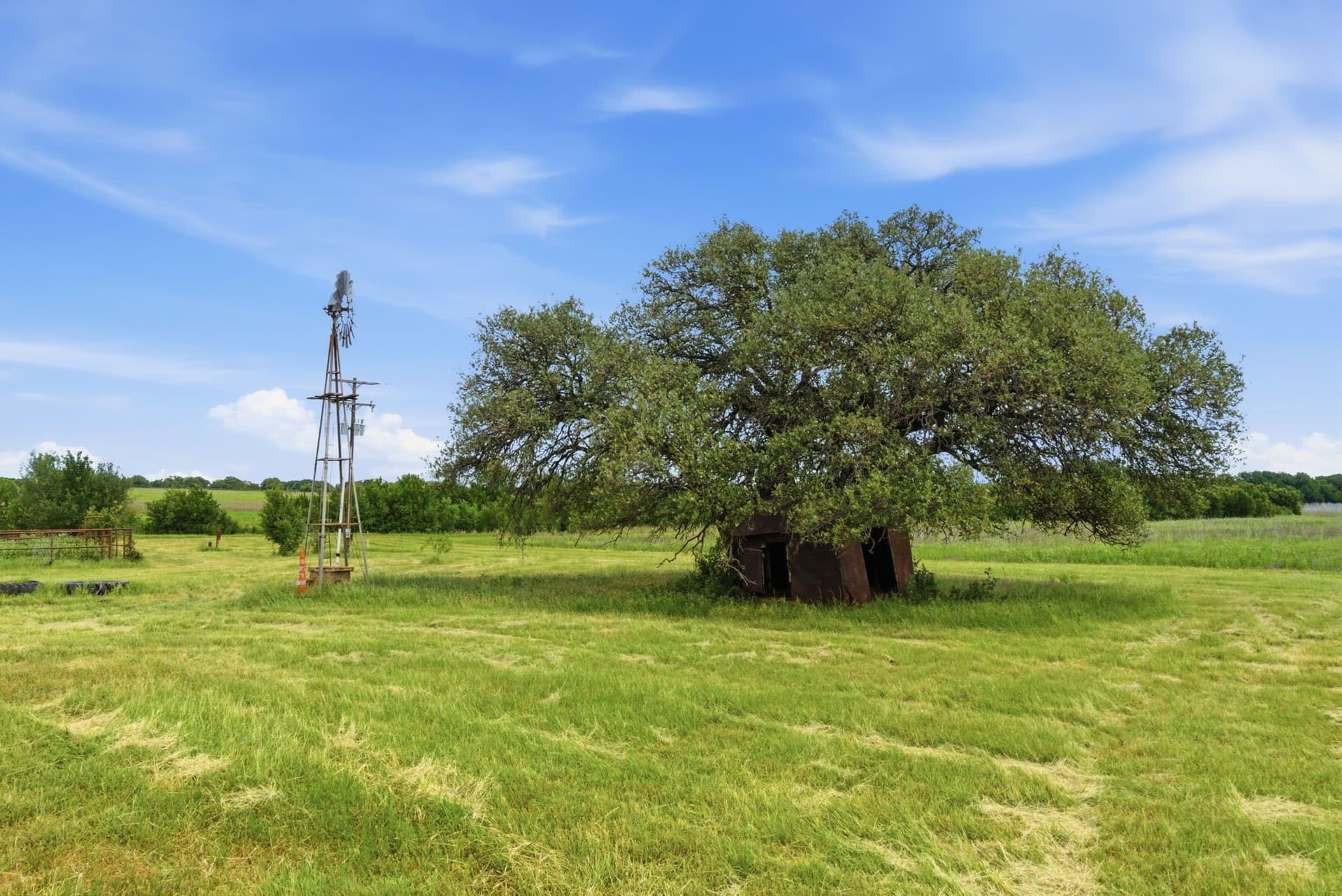 119.19 acres in Comanche County - photo 28