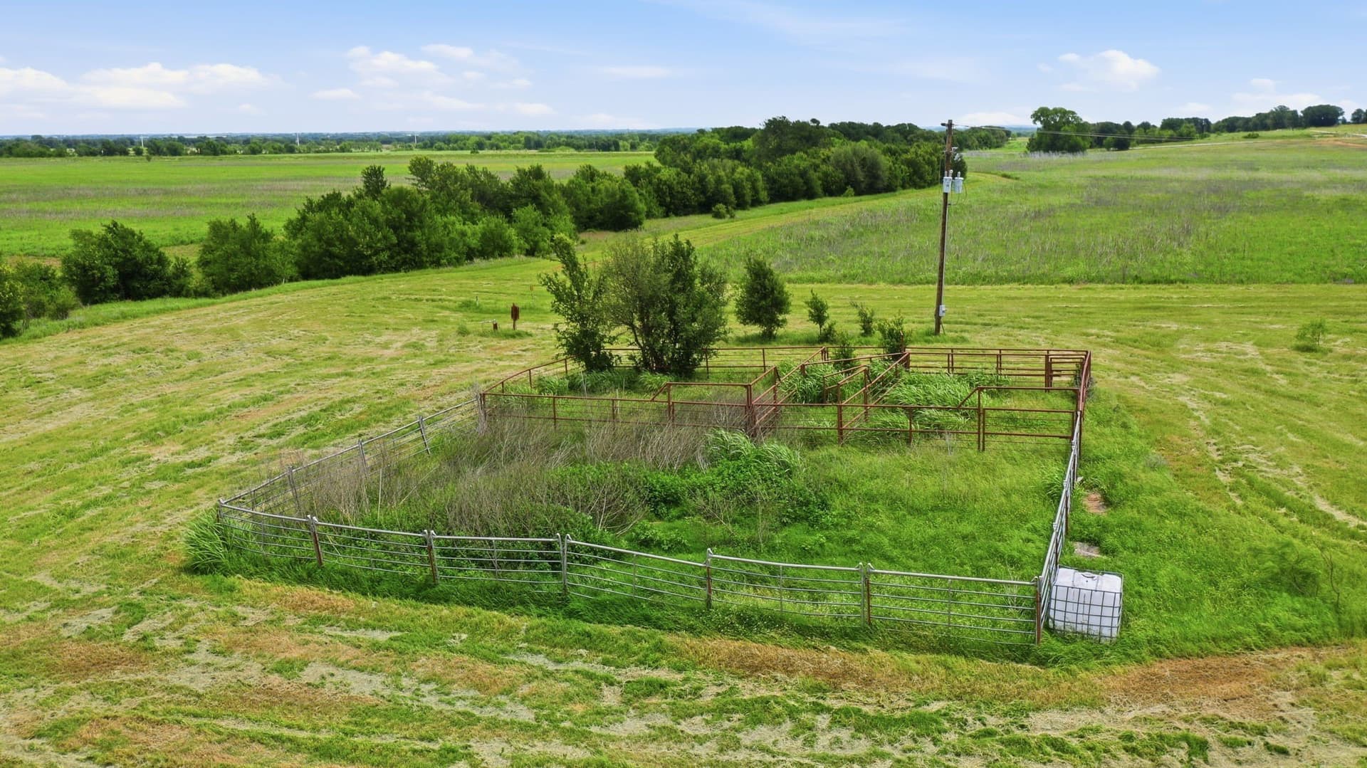 119.19 acres in Comanche County - photo 27