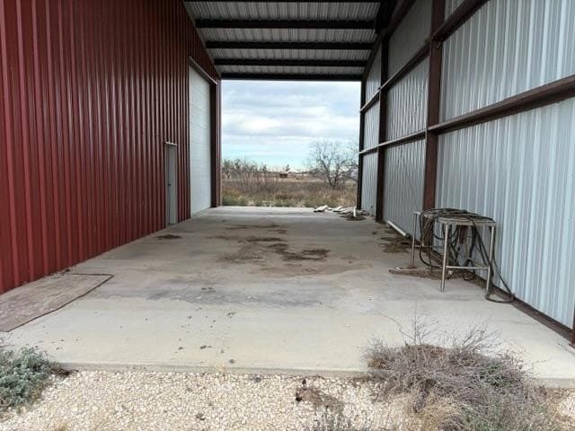 120 acres in Schleicher County - photo 17