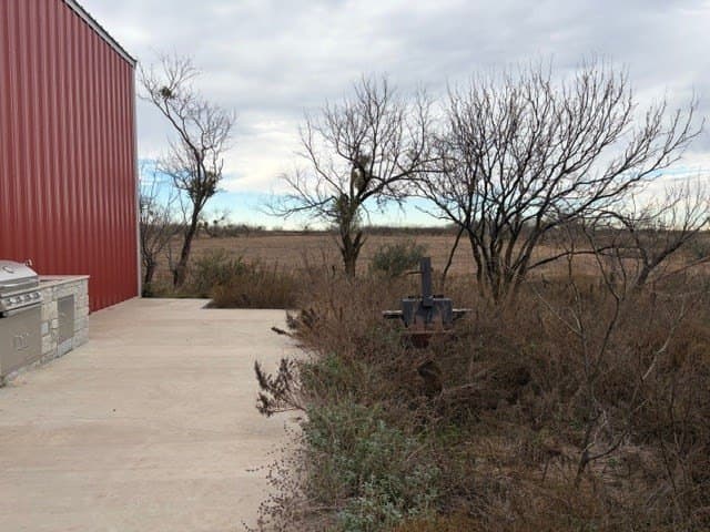 120 acres in Schleicher County - photo 6