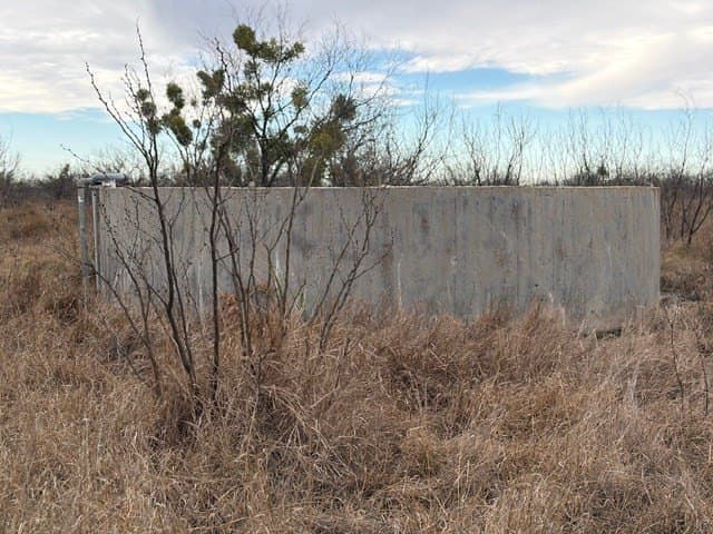 120 acres in Schleicher County - photo 8