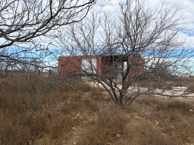 120 acres in Schleicher County - photo 16