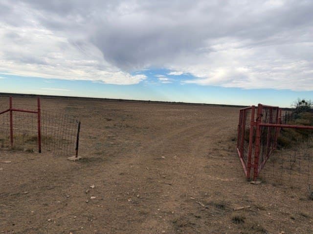 120 acres in Schleicher County - photo 10