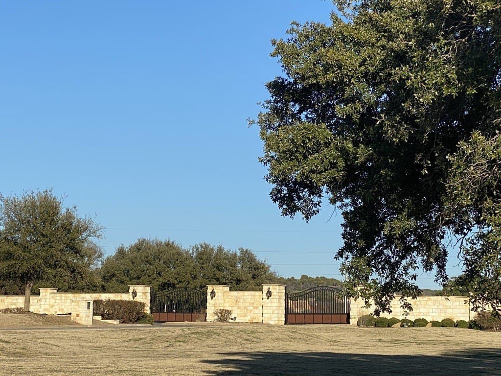 2.01 acres in Palo Pinto County - photo 6