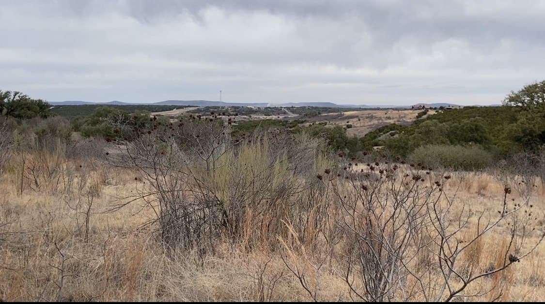2.01 acres in Palo Pinto County gallery image 4