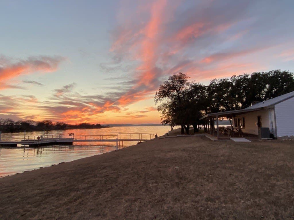 2.01 acres in Palo Pinto County - photo 10