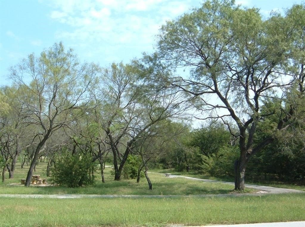 0.5 acres in Wise County - photo 7