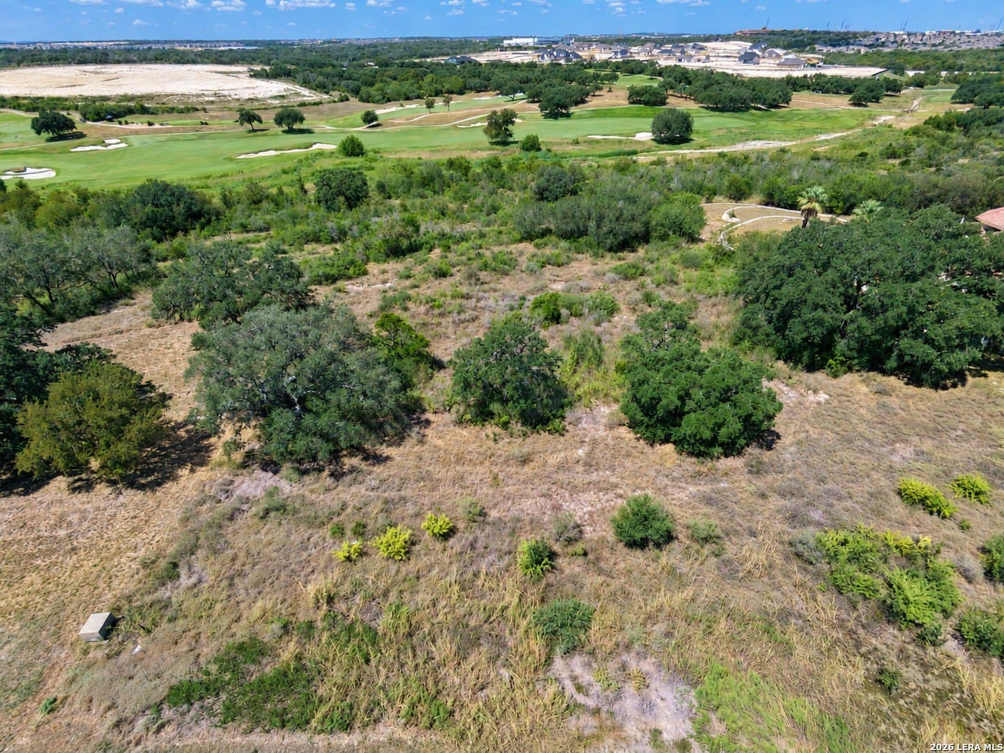 2.2 acres in Bexar County - photo 2