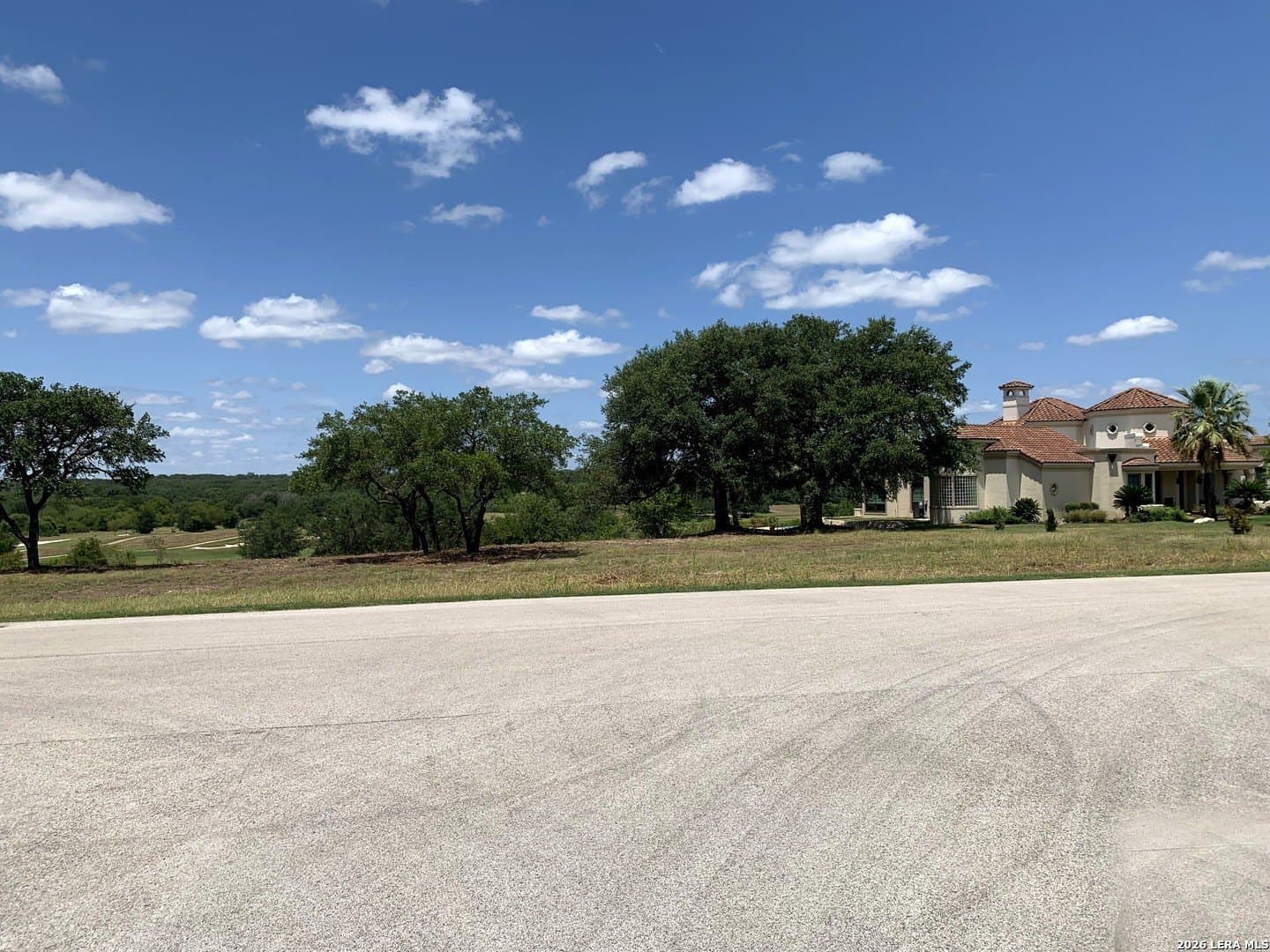 2.2 acres in Bexar County - photo 4