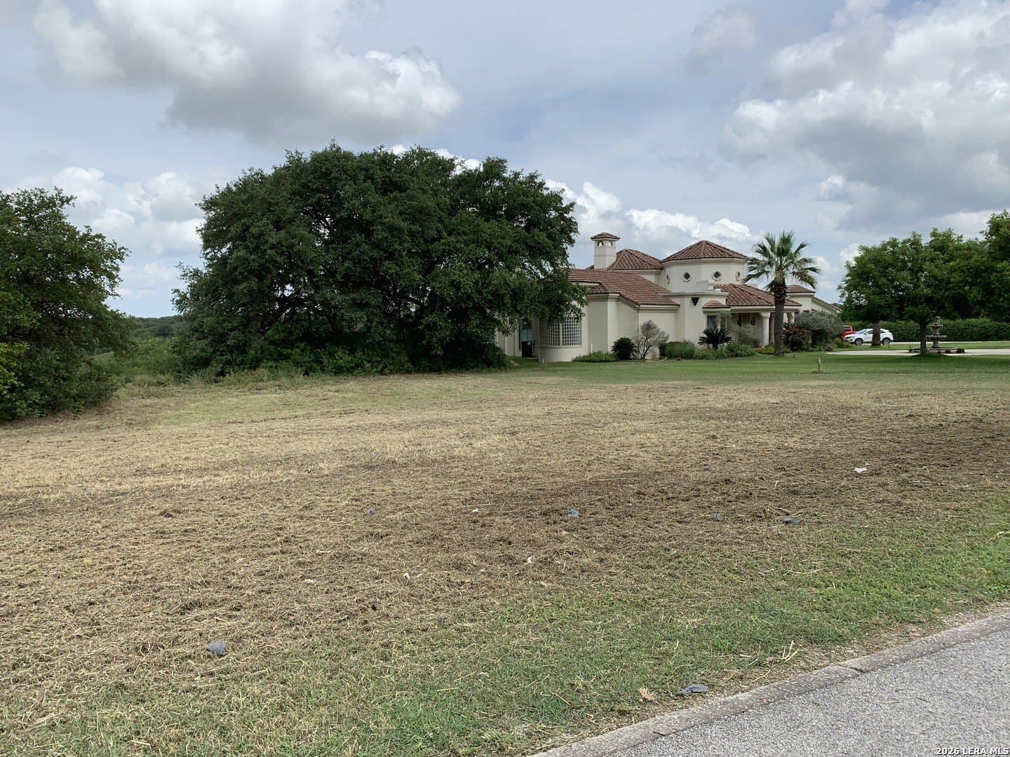 2.2 acres in Bexar County - photo 3