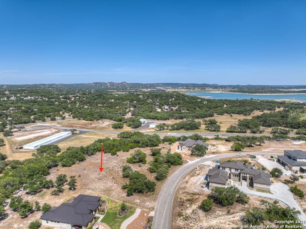 2.11 acres in Comal County gallery image 4
