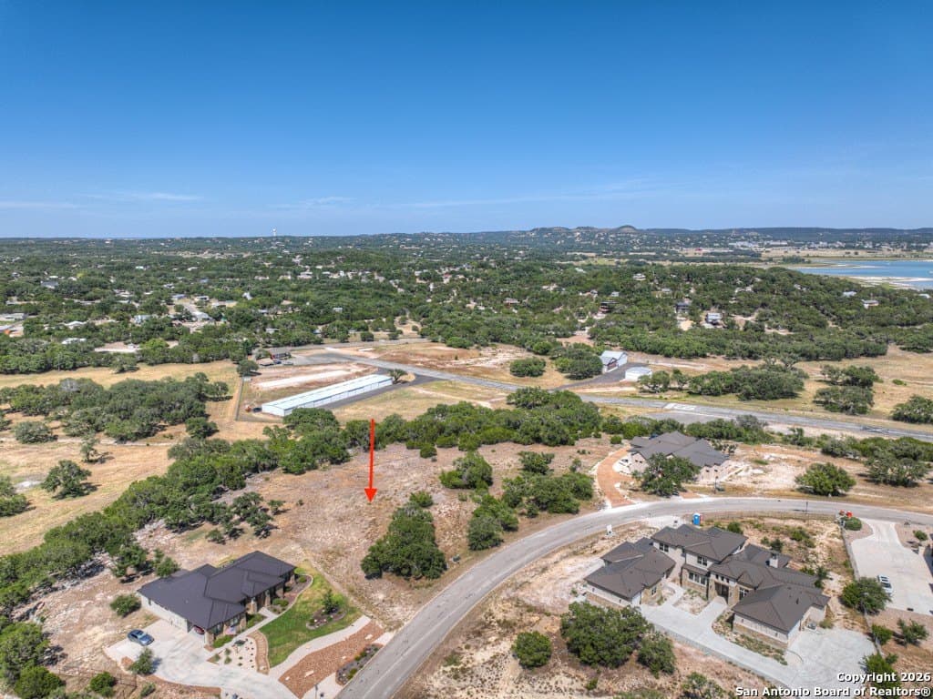 2.11 acres in Comal County gallery image 3