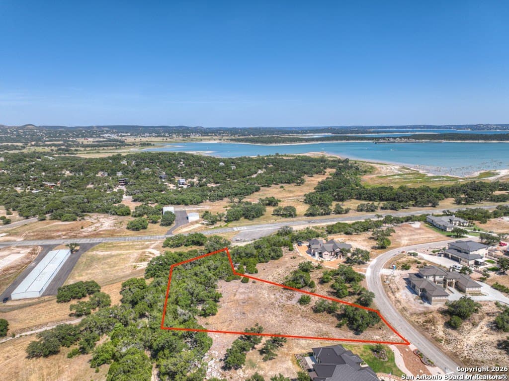 2.11 acres in Comal County gallery image 2