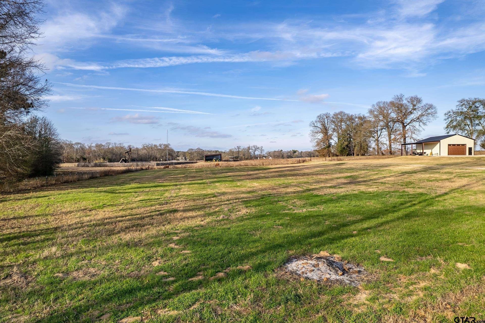 1.25 acres in Smith County - photo 6