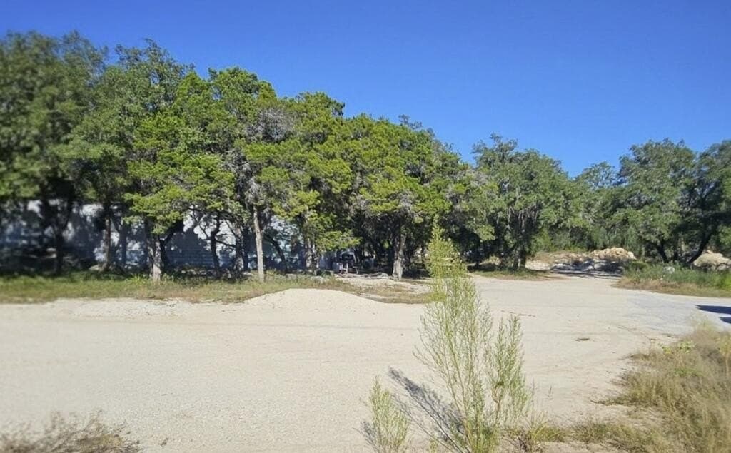 3.03 acres in Bandera County - photo 5