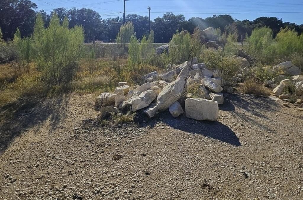 3.03 acres in Bandera County - photo 4