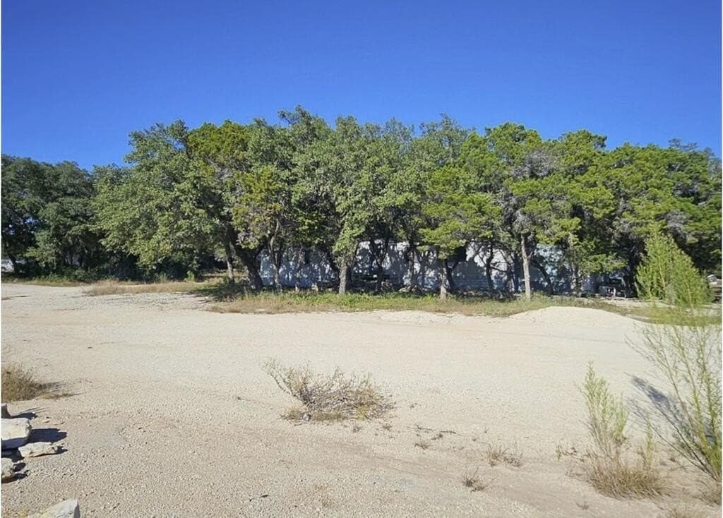 3.03 acres in Bandera County - photo 7