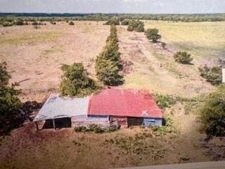 90.48 acres in Hunt County gallery image 4