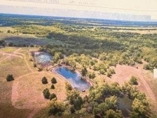90.48 acres in Hunt County featured view