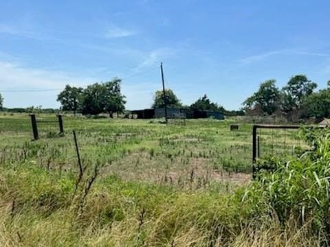 90.48 acres in Hunt County gallery image 3