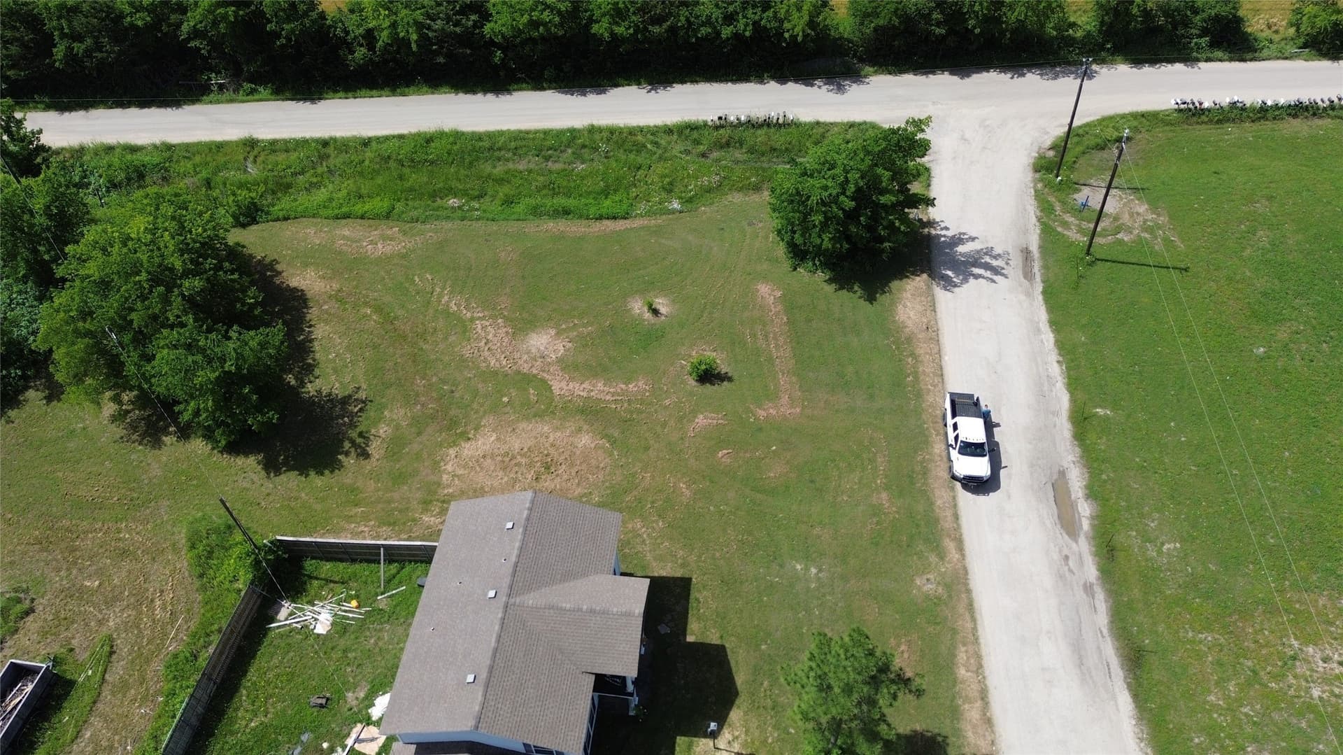 0.65 acres in Hunt County - photo 7