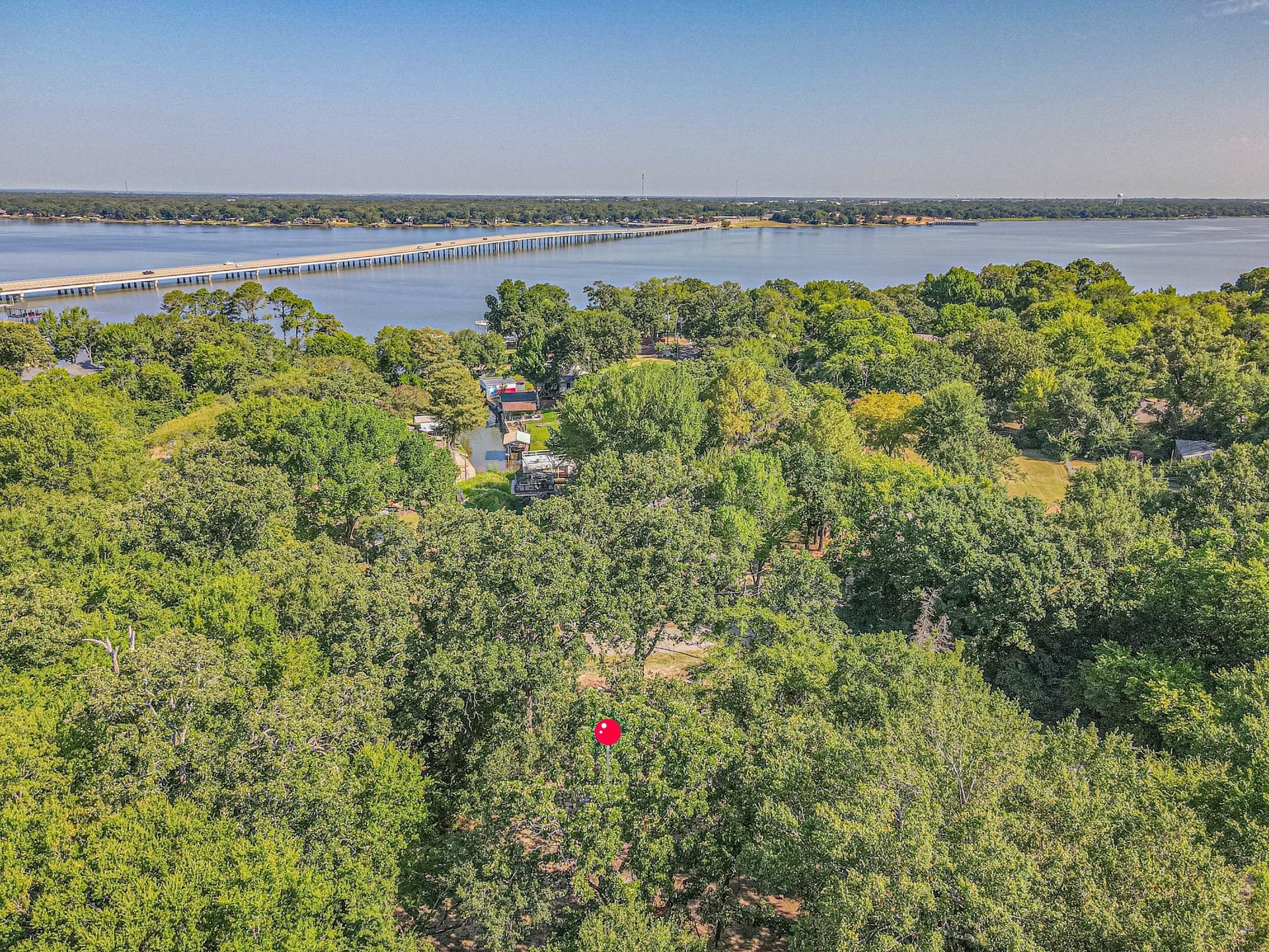 0.26 acres in Henderson County - photo 8