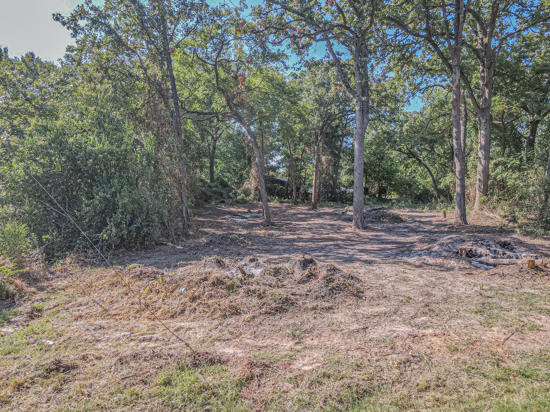 0.26 acres in Henderson County - photo 12