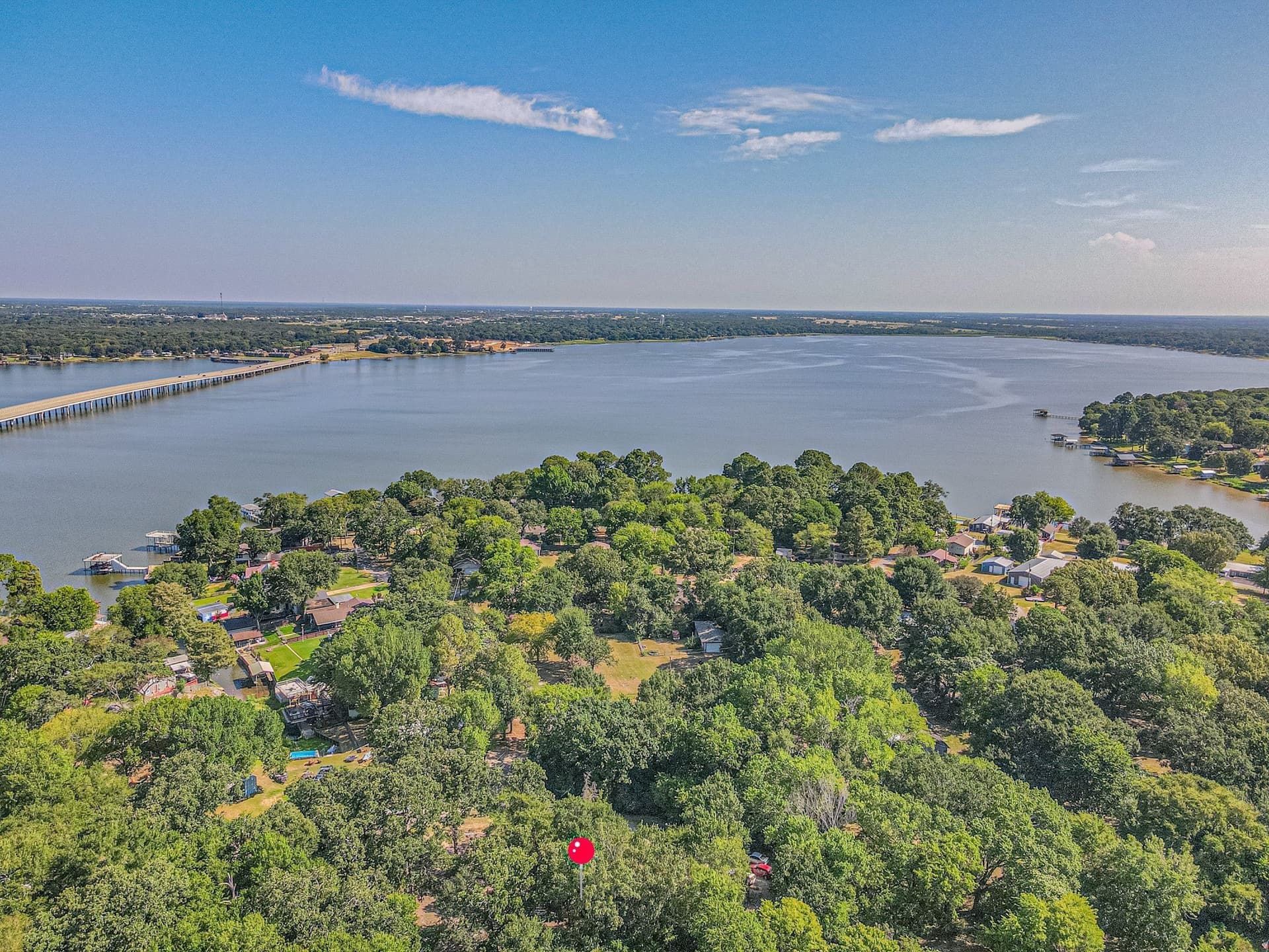 0.26 acres in Henderson County