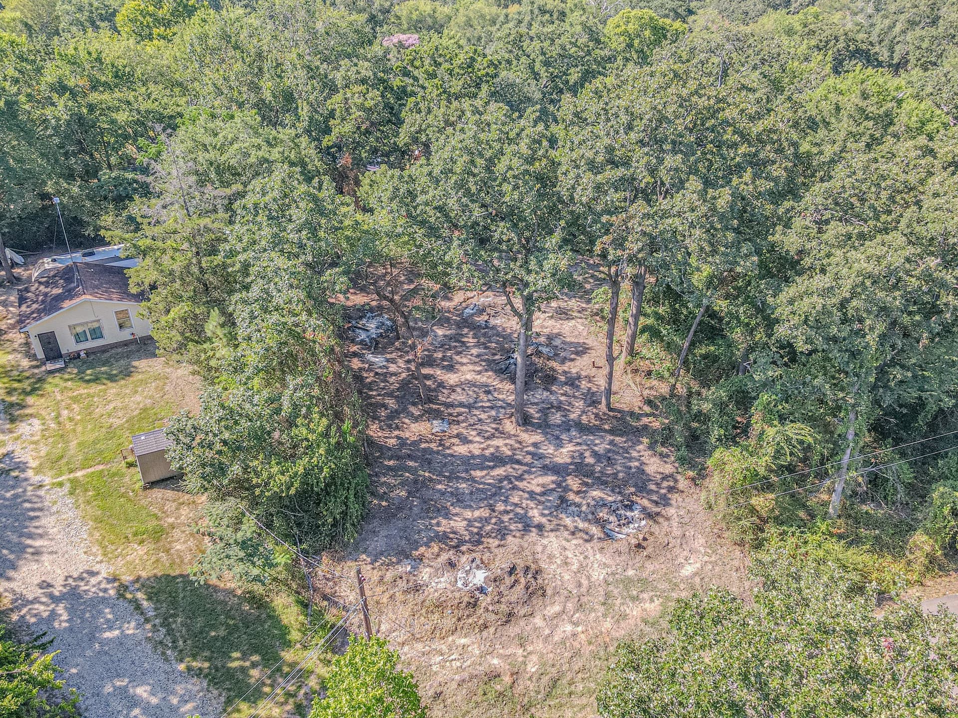 0.26 acres in Henderson County - photo 11