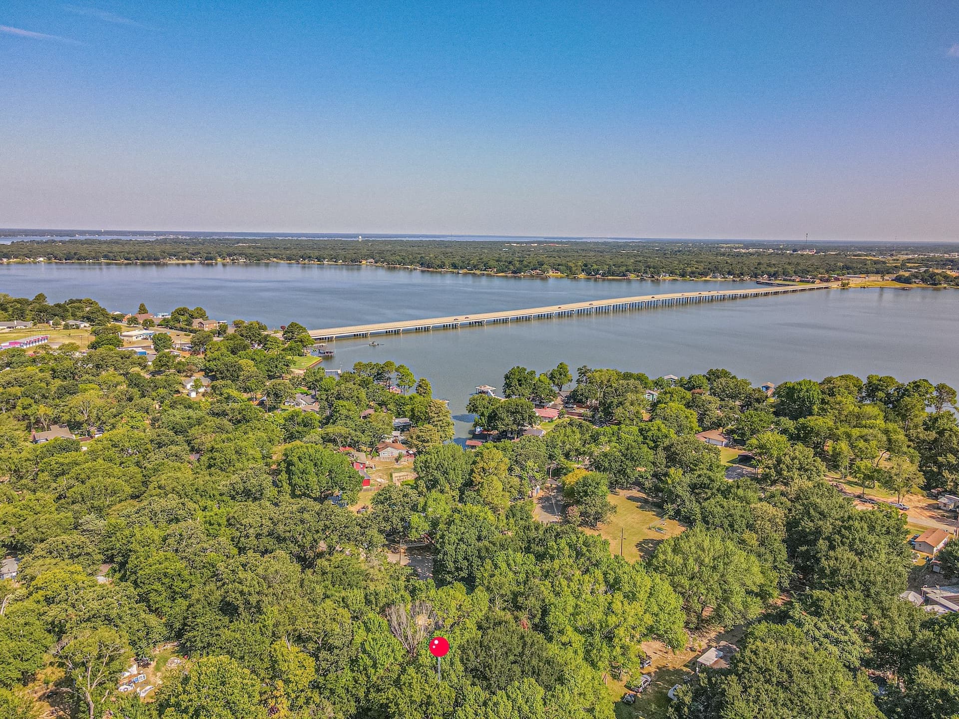 0.26 acres in Henderson County - photo 5
