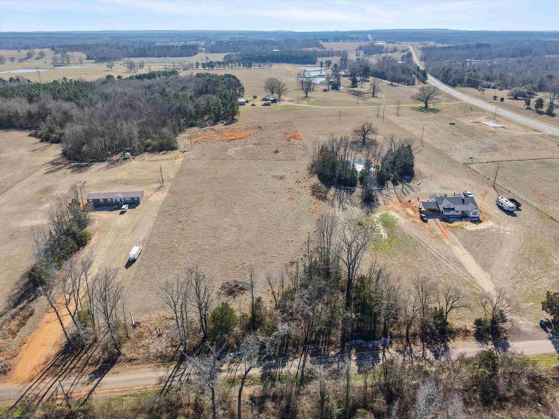 5 acres in Texas County gallery image 3