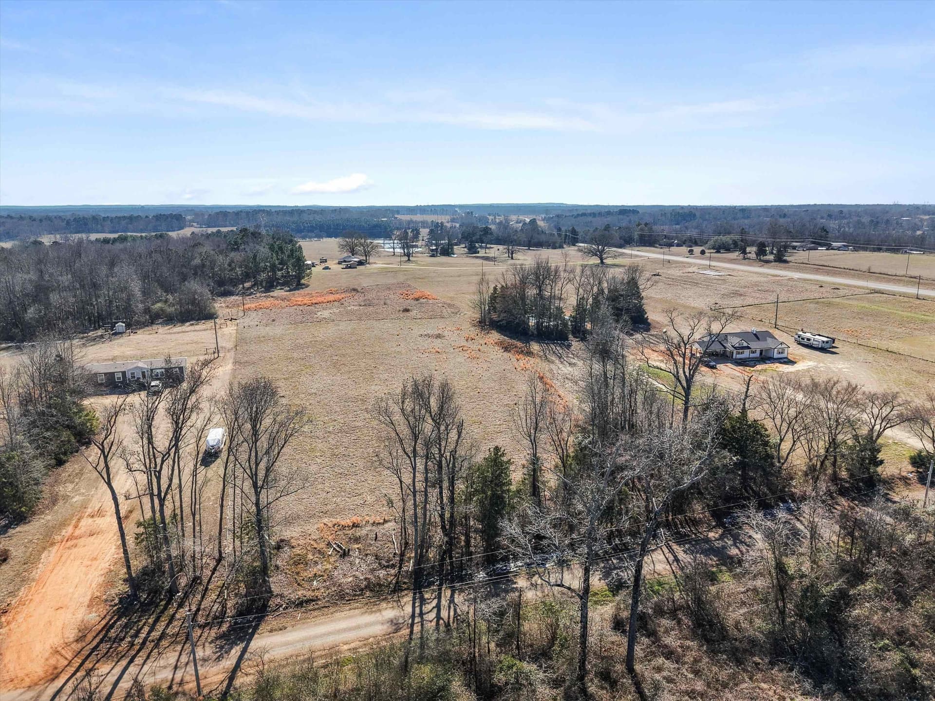 5 acres in Texas County gallery image 4