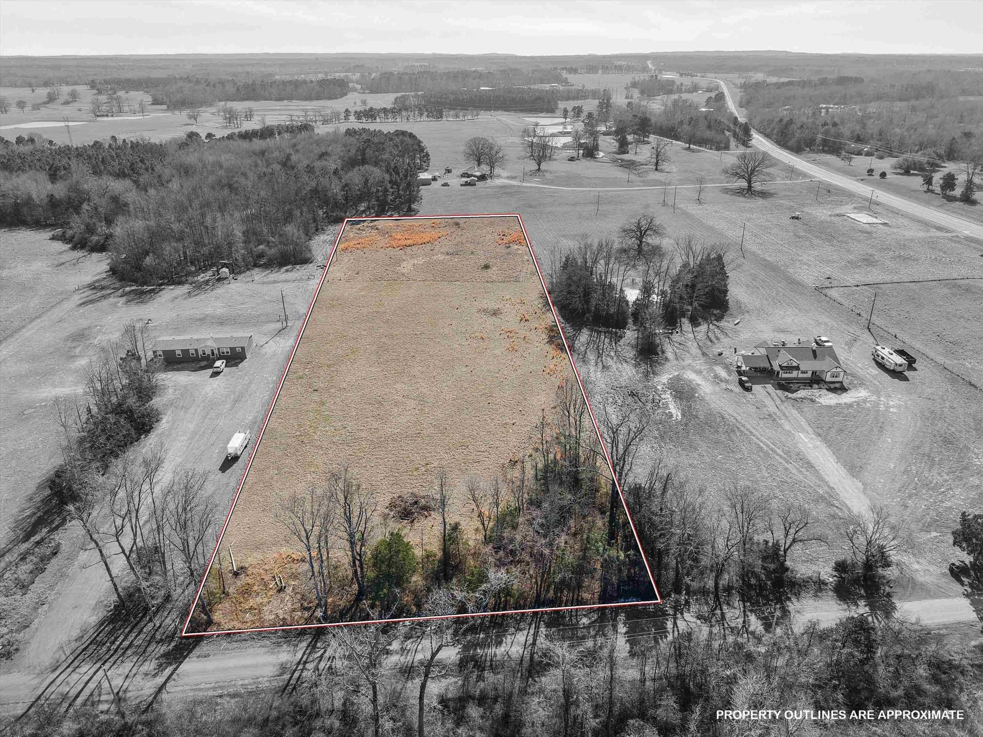 5 acres in Texas County gallery image 2