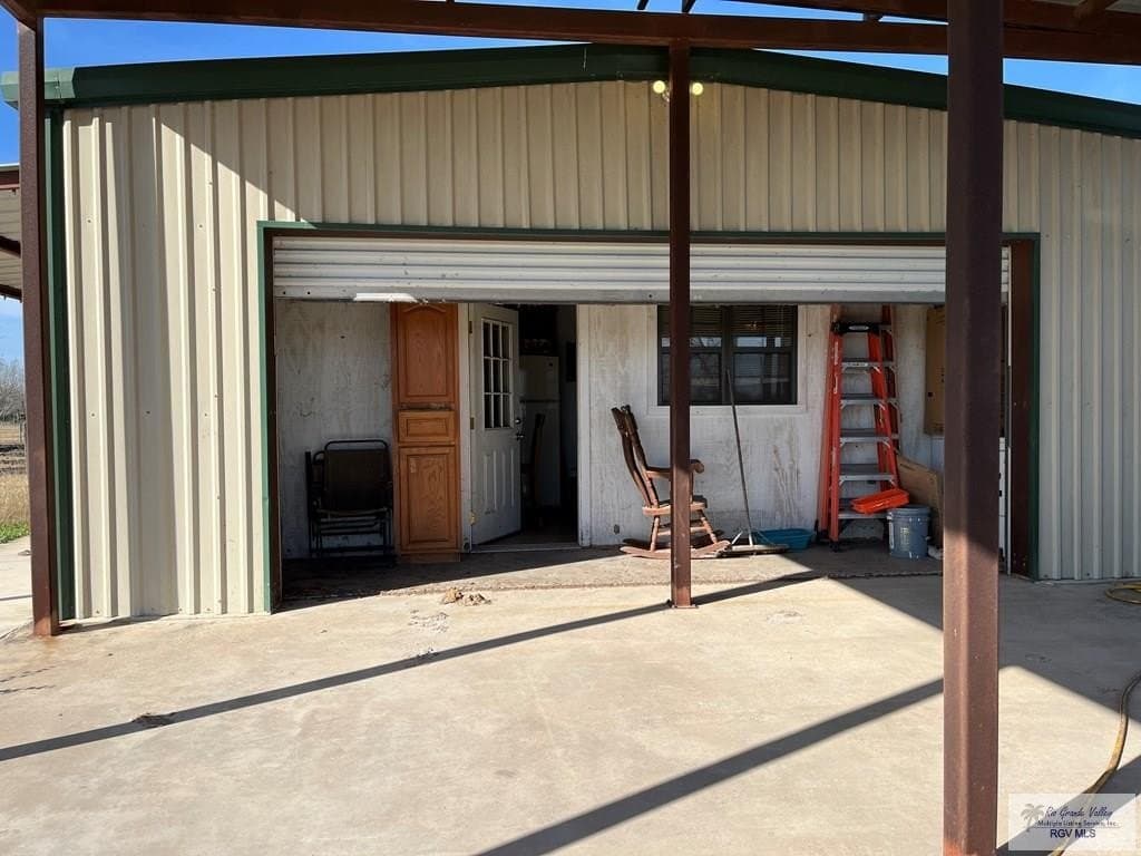 5 acres in CAMERON County gallery image 2