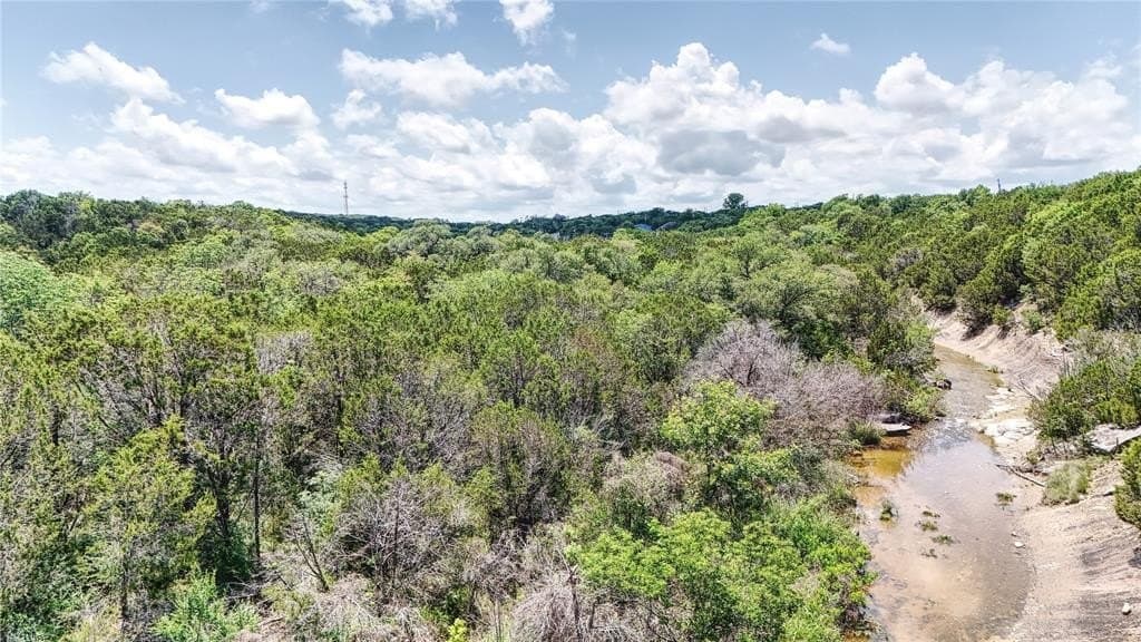 105.05 acres in Hood County featured view